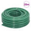 PVC-2126098095
