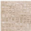 Asiatic Laurent Grid Beige Area Rug-684012788