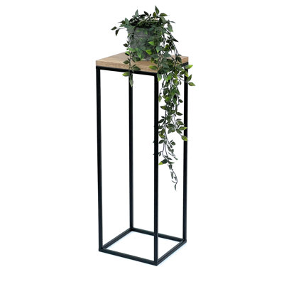 Nijel Plant Stand 1 Tier
