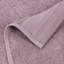 Essuie-mains en coton gaufré Honeycomb-107098987