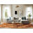 Sherla Performance Geometric Indoor Rug-27041934