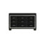 Ensemble de chambre avec lit tapissier Guistino-59819397-32845002-32845001