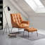 Chaise d'appoint Pirrone-1297162581