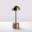 Lampe de bureau Chamond-253383220