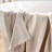 Waffle Twist 100% Cotton Bath Towel-1466389745-1466389744
