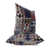 Blue/Taupe/Graige Patchwork is unavailable