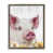 Cadre flottant orme Montalcino