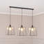3 - Light Pendant-717477139-717477137