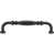 Oil Rubbed Bronze is out of stock