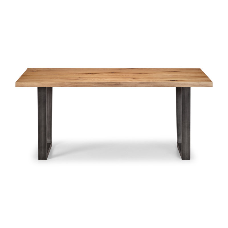 Armor 6 - Person Dining Set