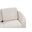Aaronette 3 Seater Sofa-484739566