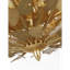 Julie Neill 8 - Light Chandelier-1547235247