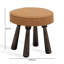 Tabouret Pookie-120090442