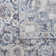 New Concepts Machine Washable Area Rug