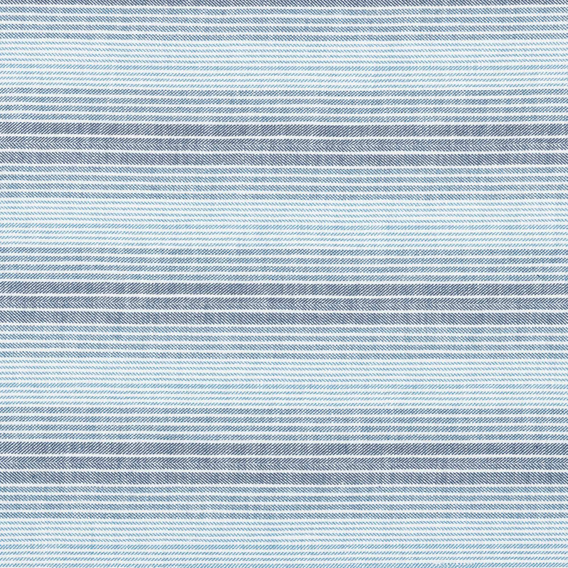 Haven Performance Polyester Blend Fabric