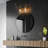 Vinh 2 - Light Dimmable Vanity Light
