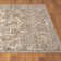 Moroccan Indoor Rug