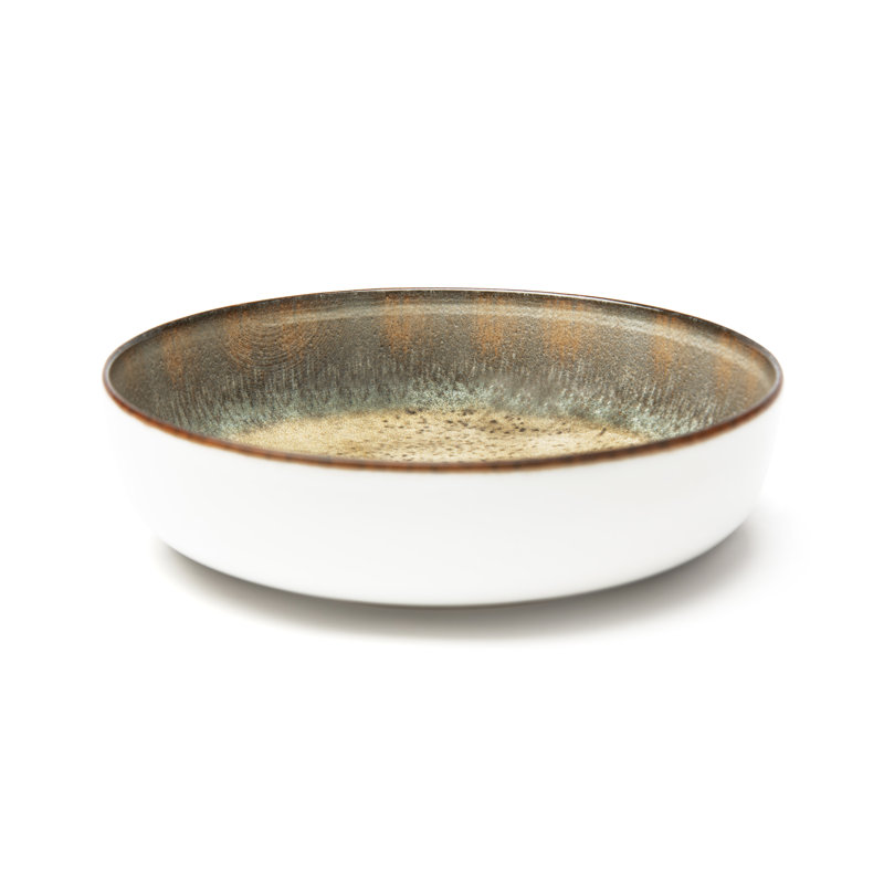 Excelsa Zeus Ceramic Serving Dish