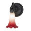 Jacona 1 - Light Armed Sconce-1038104914