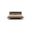 Lit plateforme tapissier en bois massif Moduluxe-24533573-22265946-22305659