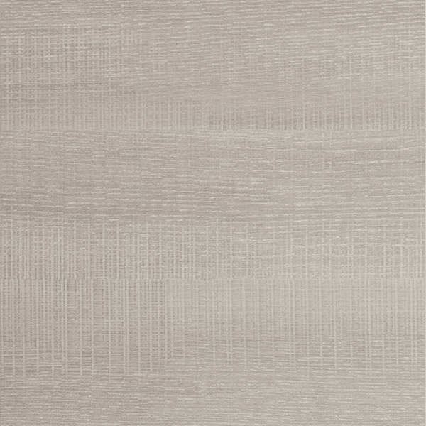 Dwelling Full Access Finish Chip, Woodgrain Textured Pier, Manufactured Wood (Melamine)
