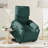 Upholstered Massage Chair-1503938939-1507421400