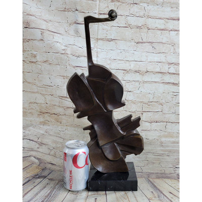 Figurines et sculptures Jayvyn