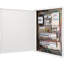 VEVOR 25.7'' Outdoor Kitchen