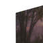 Ivy Bronx «Framed» par Patrick Zephyr, art mural en métal-658778279