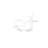 Semi-circular  arc negotiating sofa-106437774