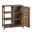 Bloom 70cm Sideboard-51308258