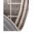 Jill Zarin Metropolitan Uptown Rug Gray-102368775