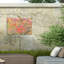 Canvas Plants & Flowers Wall Decor-98044101
