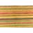 Naber Multi Rug