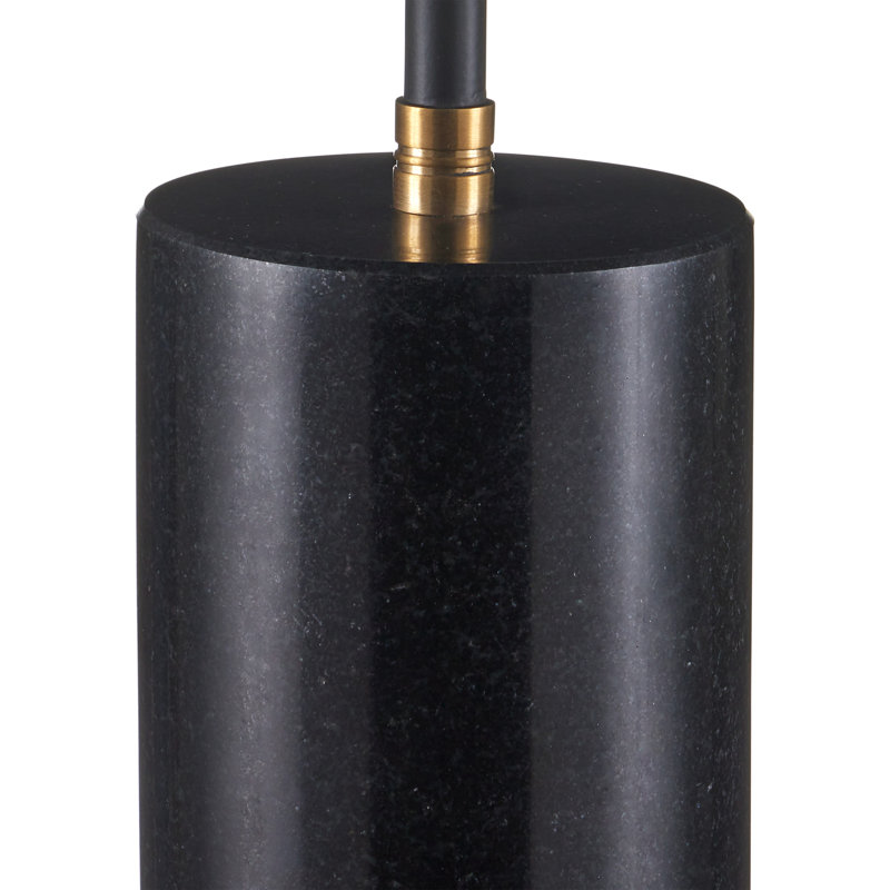 Bibliophile Table Lamp