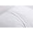 Cotton Bedding-912546345