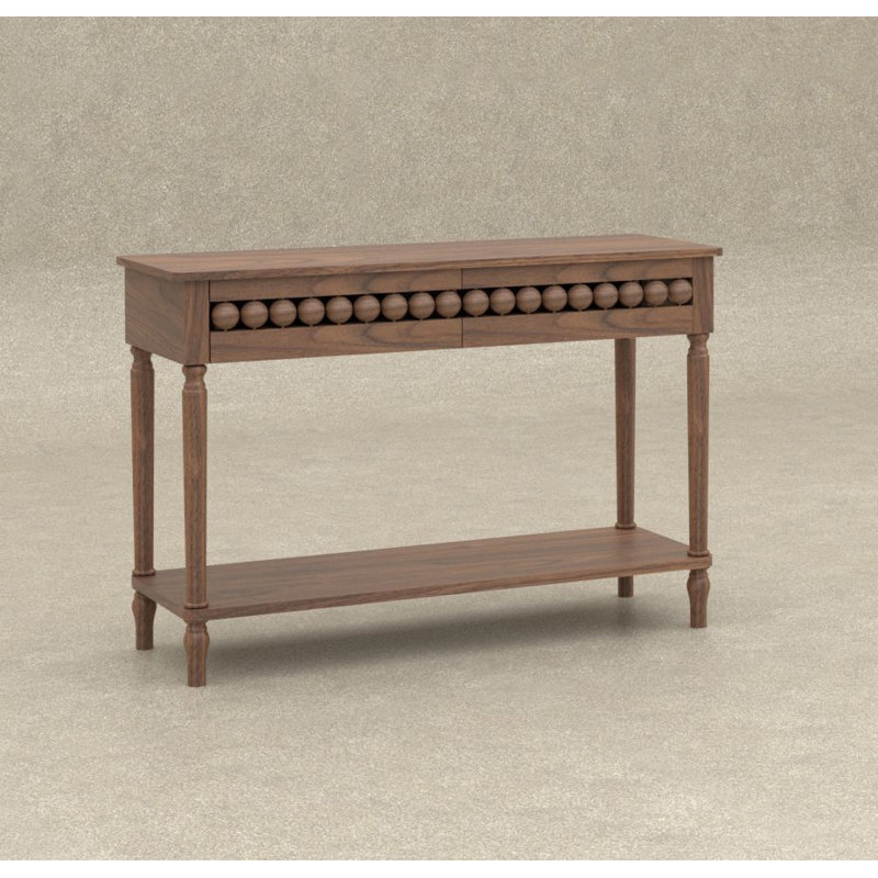 100cm Console Table
