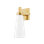 TRUDE Wall Sconce