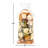 Linderman Food & Beverage Vase Filler