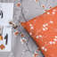 250TC Brushed Microfiber Duvet Cover Set with Pillowcases (3 in 1)-114497930-114497933