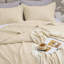 Ensemble de literie pour courtepointe très grand lit Chameaux - couvre-lit léger en microfibre de courtepointe d'été - couvre-lit à motif de vagues pour toutes les saisons - 3 pièces (1 courtepointe, 2 taies décoratives)-104784444