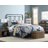 Naoise Headboard-784607160