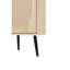 Tablette de coin Atharv