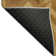 Premium Machine Washable Jaylia AMF100 Rug