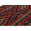Wool Area Rug