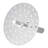 Cuisinox Stainless Steel Funnel