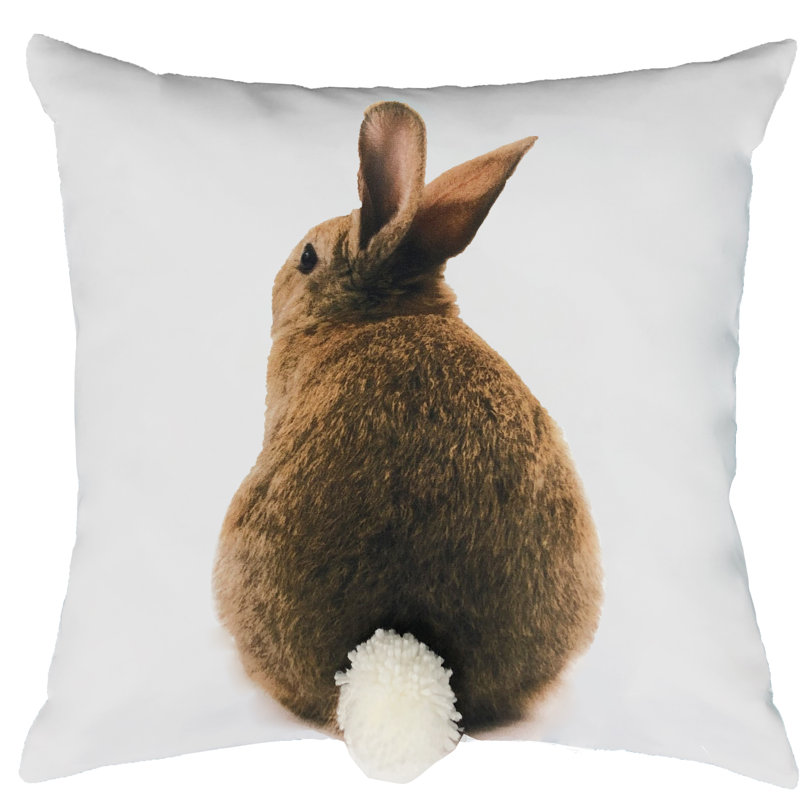 Polyester Pillow