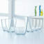 Morisseau Drinking Glass-155902090-155902091