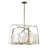 Arc 8 - Light Chandelier-70396824