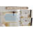 Acrylic Freestanding Bathtub